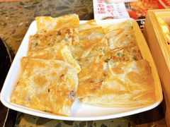 -匠岳·王宝器麻椒鱼(会展中心店)