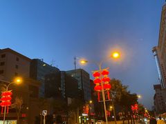 -马文章胖子甑糕(洒金桥店)