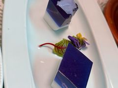 -蕉叶·泰国歌舞风情(世贸店)