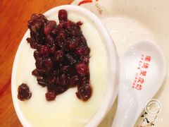 -正德顺順德雙皮奶(中信店)