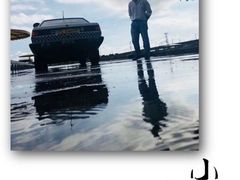 -胜华驾校·小猫学车(银都店)