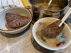 -永辉超市(萧山宝龙广场店)