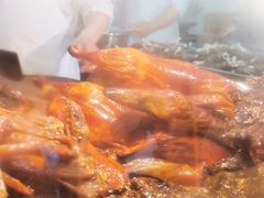 -章云板鸭(总店)