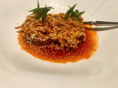 -湘上湘(正大中心总店)
