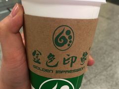 -金色印象·HiFi影音·按摩足疗(龙腾路店)