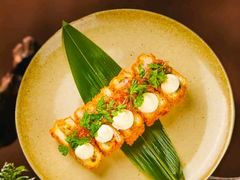 -乔村二十八道(钱江世纪城店)