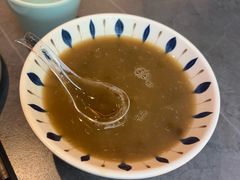 -川芙蓉·市井老川菜(长寿路店)