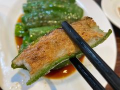 -凤厨顺德水乡凤味馆(大良锦龙路店)