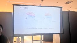 -DL HOPE造型