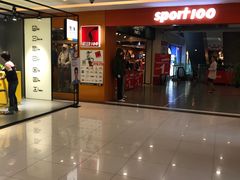 -方快-照相馆(金桥国际店)