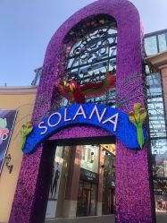 -KIDSLAND(北京蓝色港湾店)