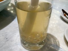 -孔雀云贵川·融合菜(长宁来福士店)