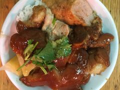 -林尧隆江猪脚饭店(东门店)