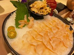 -協成海鮮火鍋(老店)