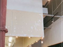 -臻老板牛肉面(光华路SOHO店)