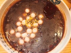 -陶记小吃(拙政园店)