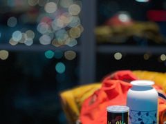 -北京索菲特大酒店