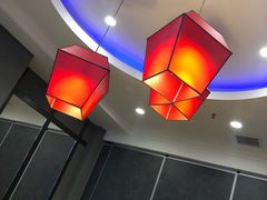 -山河屯铁锅炖(哈西站店)