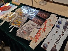 -英皇电影城(平安金融中心IMAX激光店)