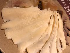 五宝牛杂-盡膳口福·百年汤方火锅(科华北路店)