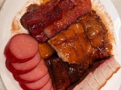 -任兴记(定西路店)