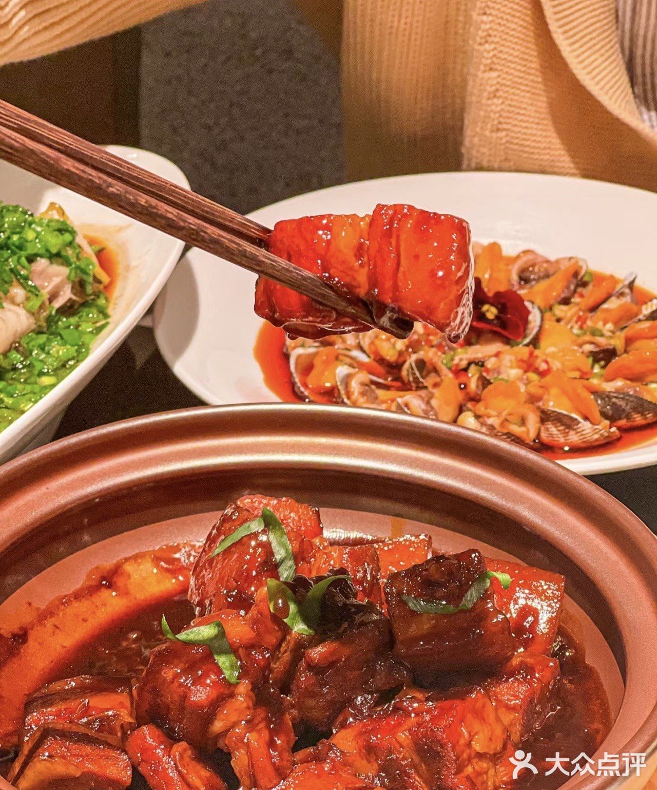 舌尖上的奇妙融合：这家餐厅不容错过