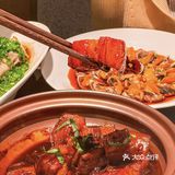 舌尖上的奇妙融合：这家餐厅不容错过