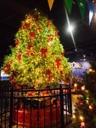 -幻贝家儿童乐园(苏州中心店)