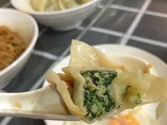 -潘国仙耳光馄饨(黄家阙路店)
