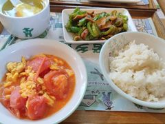 -老乡鸡(南京胜利路店)