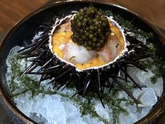 -Waku Ghin(滨海湾金沙店)
