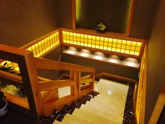 -鸥迪足道(老虎滩店)