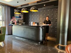 -万盛合(渔人码头店)