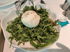 -DA·MARCO大马可意大利餐厅(京华店)