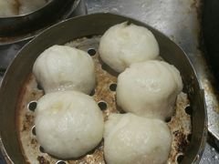 -吃不亏特色包子(三峡广场店)