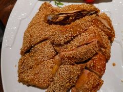 -ZEN采蝶轩·粤味臻鲜·手作点心·商务宴请(泰州店)