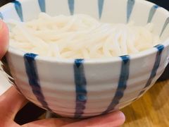 -阿香米线(大唐西市大润发店)