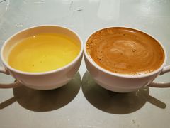 -裕龙汤泉