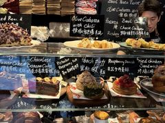 -TonTon(永康路店)