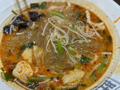 -肚王国(砂之船中东奥莱店)
