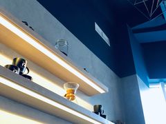 -瑞幸咖啡(协信星光广场店)