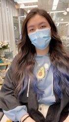 -5M HAIR SALON