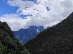 -古尔沟华美达温泉度假酒店