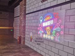 -CGV影城(悦荟4DX店)
