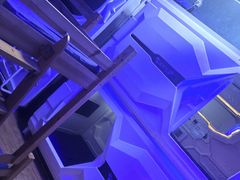 -西西里轰趴日租聚会别墅·团建拓展