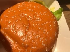 -肯德基(常熟百润发店)