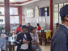 -四条包子(古城街店)