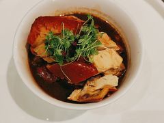 -丰收日(五角场店)