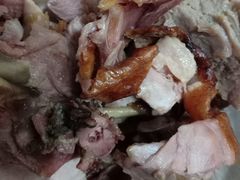 -永辉超市(萧山宝龙广场店)