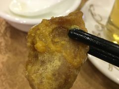 -吉源大排档·鱼生·海鲜(烧烤彩印厂店)